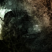 /album/pickman%c2%b4s%20model%20i%20-%20marec%202011/a08-chaos-004-jpg/